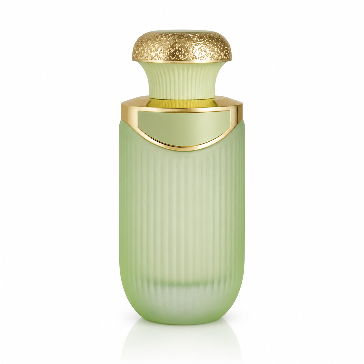 0e9443fc-303a-484d-a458-b47dfce394af Sterling – The Ten Enchantments 100ml - Image 1