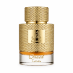 Lattafa – Qaaed 100ml