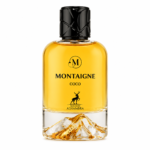 Alhambra – Montaigne Coco 100ml