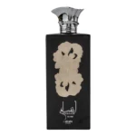 Lattafa Pride – Ansaam Silver 100ml