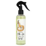 Elizavecca - CER-100 Collagen Coating Hair A+ Muscle Spray, 250ml