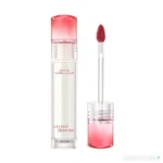 CLIO - Crystal Glam Tint, 3.2g - 01 Vintage Apple
