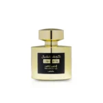 Lattafa – Confidential Gold 100ml