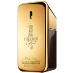 Paco Rabanne – 1 Million Eau De Toilette 50ml
