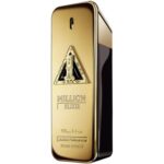 Paco Rabanne - 1 Million Elixir Eau De Parfum 100ml