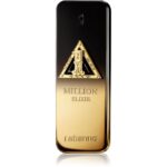 Paco Rabanne - 1 Million Night Elixir Parfum 100ml