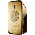 Paco Rabanne - 1 Million Parfum Eau De Parfum 50ml