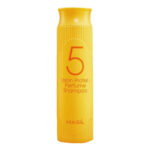 Masil - 5 Salon Protein Perfume Shampoo, 300ml
