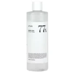 Anua - Heartleaf 77% Soothing Toner, 500ml