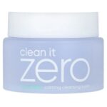 BANILA CO - Clean it Zero Calming Cleansing Balm, 100ml