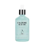 Farmstay - Hyaluronic Acid 100 Ampoule - 100ml