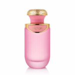Sterling – Meraki By Jenny Glow 100ml