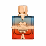 French Avenue - Aromatix Teas Me Extrait De Parfum 100ml