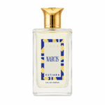 Estiara – Narcis 100ml