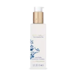 Rituals – Amsterdam Collection 175ml