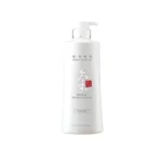 DAENG GI MEO RI -  Ki Gold Premium Treatment, 500ml
