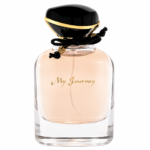Le Vogue – My Journey 100ml
