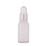 Esfolio - Ampoule Peptide Energy Anti-Wrinkle Serum with Peptides, 30ml