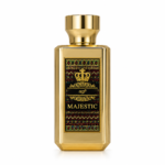My Perfumes – Majestic 100ml