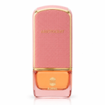 Ajmal – Aristocrat Rose 75ml