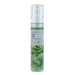 LEBELAGE - Deep Cica Facial Mist, 120ml