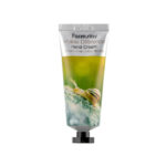 Farmstay - Visible Difference Hand Cream Snail, 100g