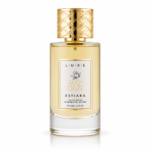 Estiara – Crazy Oud 100ml