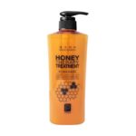 DAENG GI MEO RI -  Professional Honey Therapy Plus Treatment, 500ml
