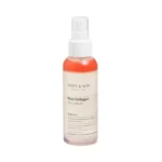 Mary & May - Rose Collagen Mist Serum, 100ml