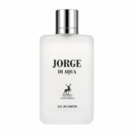 Alhambra – Jorge Di Profumo Aqua 100ml
