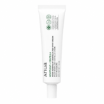 Anua - Centella Red Spot Cream, 30ml