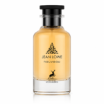 Alhambra – Jean Lowe Nouveau 100ml