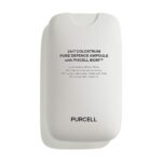 PURCELL - 24/7 Colostrum Pore Defence Ampoule, 55ml