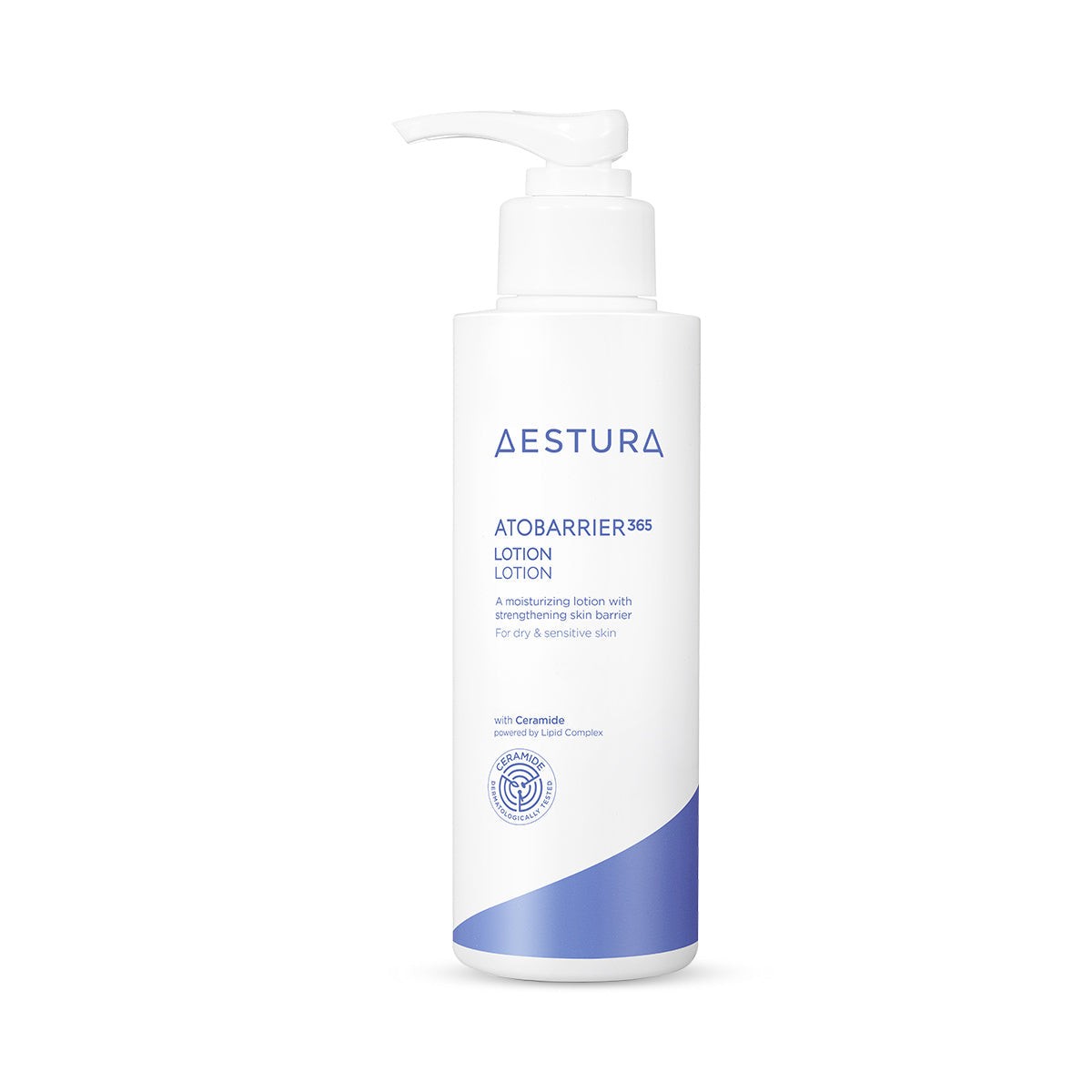 1419482192-1 Aestura - Atobarrier 365 Lotion, 150ml - Image 1