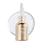 PURCELL - 88B/mL L-Glutathione Flexible Liposome, 30ml