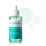 Dr.Melaxin - BP Pore Ampoule, 100ml