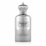 Hamidi – Insignia Argent 105ml