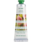 Nature Republic - Hand & Nature Fig Tree Hand Cream, 30ml