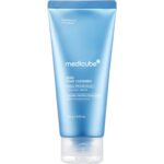 Medicube - Zero Foam Cleanser, 120g