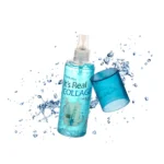 Farmstay - Is Real Gel Mist - Collagen, 120ml