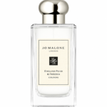 Jo Malone London – English Pear & Freesia Cologne 100ml