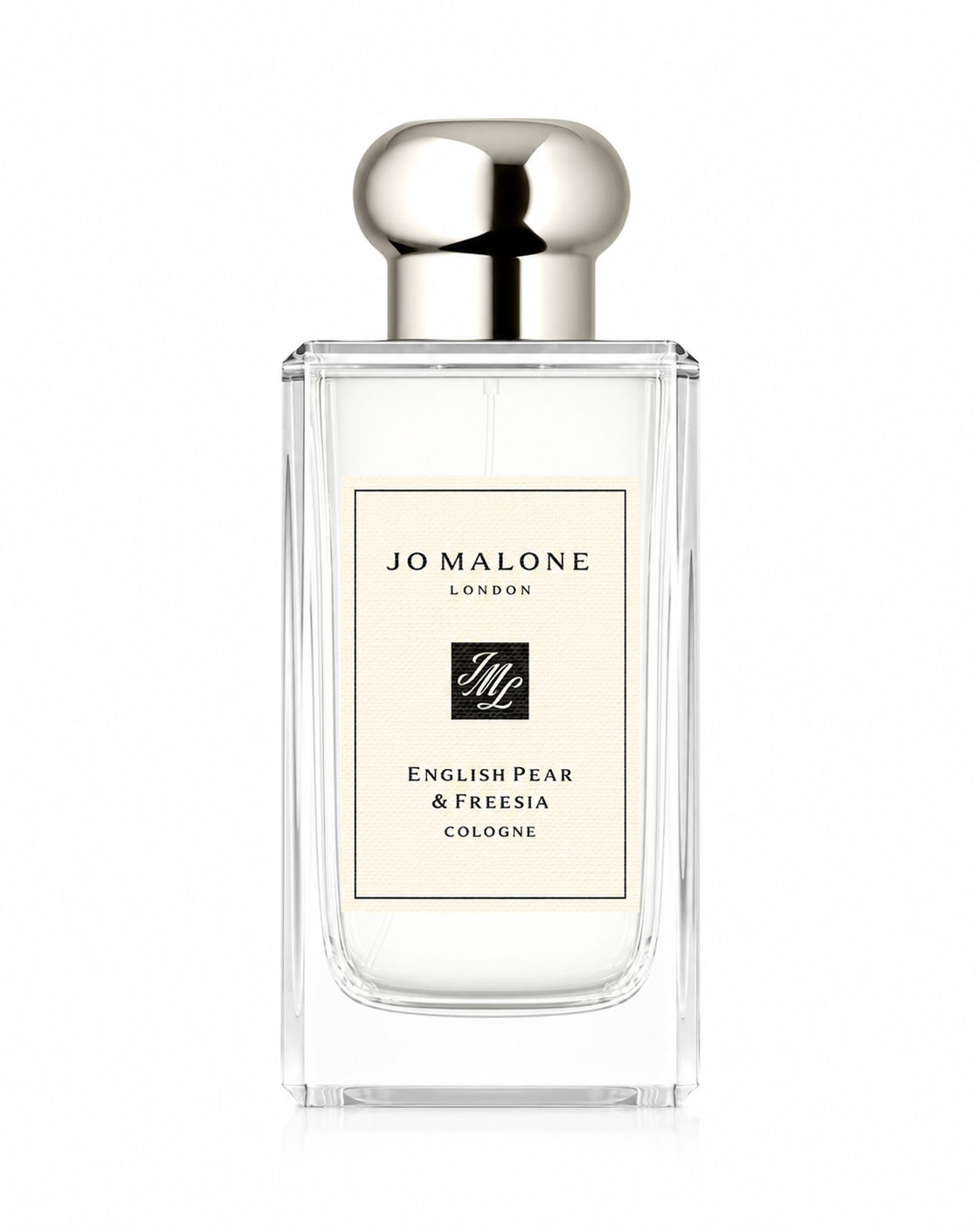 14a0d45c-b346-46a8-8aaf-1beeaa0d1ca1 Jo Malone London – English Pear & Freesia Cologne 100ml - Image 1