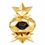 Ajmal – Qasida Dahabia 60ml