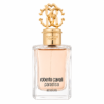 Roberto Cavalli – Paradiso Assoluto Eau De Parfum 100ml