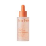 I'm From - Apricot Dark Spot Drop Ampoule, 50ml