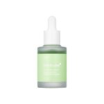 Medicube - Exosome Cica Ampoule, 30ml