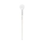 Fillimilli - Highlighter Fan Brush 856 - 1ea