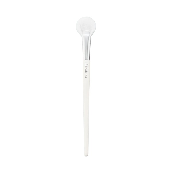 1626240548-1 Fillimilli - Highlighter Fan Brush 856 - 1ea - Image 1