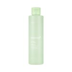 Medicube - Exosome Cica Toner, 210ml