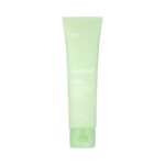 Medicube - Exosome Cica Cream, 50ml